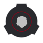 |SCPF| Internal Security Department |ISD|