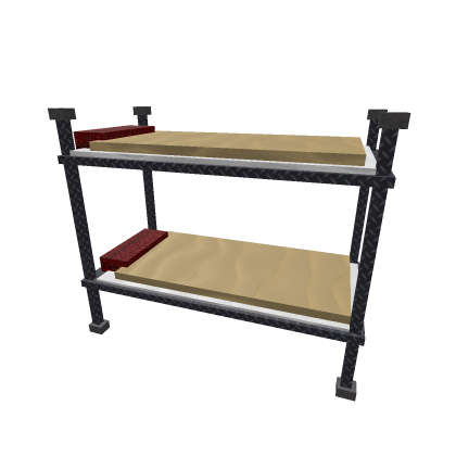 Bunk