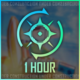 Before game thumbnail