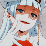 Faiith's Roblox Group