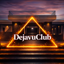 Dejavu Club