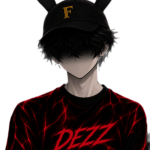 Dezzitos