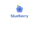 |_Blueberry_|