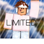 Limited| Clothing