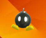 bombys roblox community!