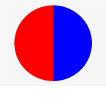 Circle Studeos