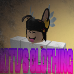 Kitu's Clothing
