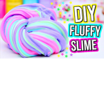 SLIME MAKERS