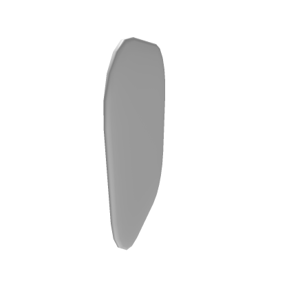 Mesh Parts