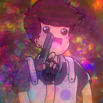 gamersneverend