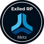 Exiled RP - Officiel
