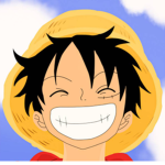 I_LOVEANIME