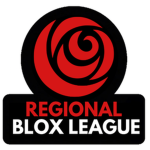 Regional Blox League
