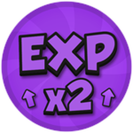 Game Pass Thumbnail