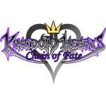 Kingdom Hearts: Chain of Fate
