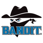 Frost Bandits TWW