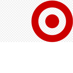 target shoppping spree
