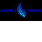 Les Cobalt Canonnier