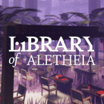 500K BOOKS! 🎉 Library of Aletheia