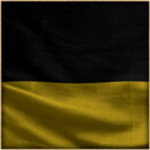 Das Kaiserthum Oesterreich