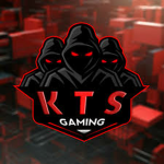 4kt_slime