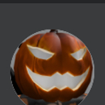 Reeeeee Team:D