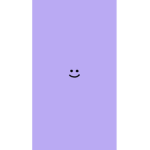 the blox fruits gang by random person