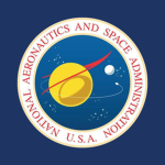 Roblox National Aeronautics Space Administration
