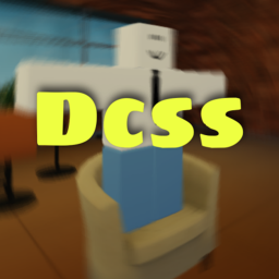 da coffee shop simulator