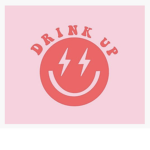+”tropical preppy’s”+