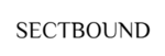 Sectbound