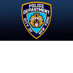NYPD | DISTANT SOCIETY