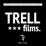 TheTrellFilms