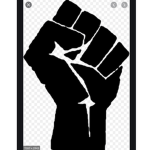 Black lives matter if they don’t nothing matters