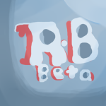 Rose-Blox Roleplay beta