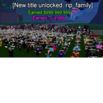 Rip Family Players