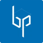 BΙueprint
