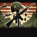 Casualties of War Permissions Group