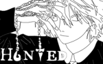 Hunted Realm