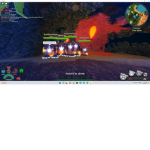 HoloDoezStuffz