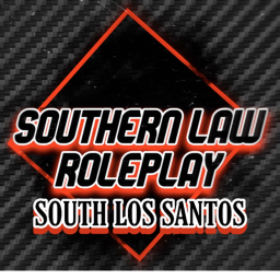 Southern Los Santos SA|Southern Law Roleplay