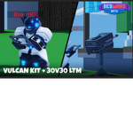 Patchbear55 clan
