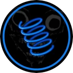 [PERM] Gravity Coil!