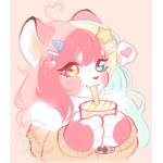 Kitté~Wãltż