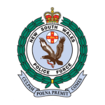 NSWS | New South Wales Police Force