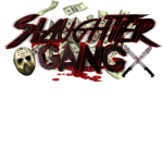 $laughter Gang