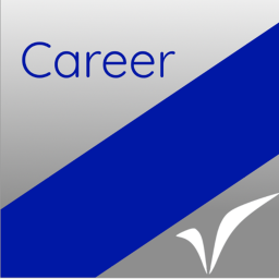 HA || Career centre