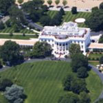 Washington USA Service