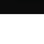 heloooooo....?