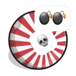 Japanese war